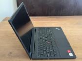 Lenovo Think E15 15.6fhd i7 4.9ghz 16gb Radeonrx - nuotraukos Nr. 3