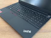 Lenovo Think E15 15.6fhd i7 4.9ghz 16gb Radeonrx - nuotraukos Nr. 2