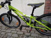 Scott Scale 24 - nuotraukos Nr. 4