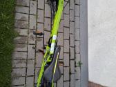 Scott Scale 24 - nuotraukos Nr. 6