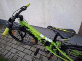 Scott Scale 24 - nuotraukos Nr. 7