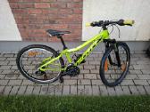 Scott Scale 24 - nuotraukos Nr. 8