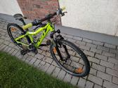 Scott Scale 24 - nuotraukos Nr. 10