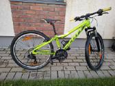 Scott Scale 24 - nuotraukos Nr. 11