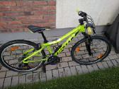 Scott Scale 24 - nuotraukos Nr. 13