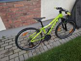 Scott Scale 24 - nuotraukos Nr. 14