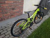 Scott Scale 24 - nuotraukos Nr. 15