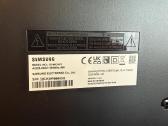 Soundbar Samsung Hw-c450/en - nuotraukos Nr. 3