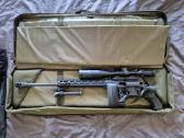 Tikka T3x Tact - nuotraukos Nr. 5