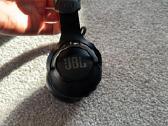 Jbl club 700bt - nuotraukos Nr. 2