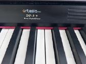 Skaitmeninis pianinas Artesia Dp-3+ - nuotraukos Nr. 3