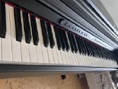 Skaitmeninis pianinas Artesia Dp-3+ - nuotraukos Nr. 4