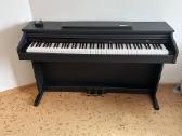 Skaitmeninis pianinas Artesia Dp-3+ - nuotraukos Nr. 5