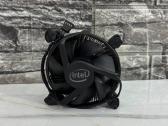 Cpu Aušintuvai: Asus, Arctic, Intel - nuotraukos Nr. 4