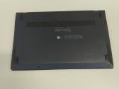 Zenbook i5-1135/512/400nits - nuotraukos Nr. 3