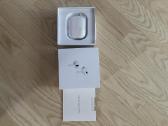 Airpods pro 2 - nuotraukos Nr. 4