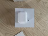 Airpods pro 2 - nuotraukos Nr. 5