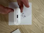 Airpods pro 2 - nuotraukos Nr. 6