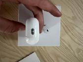 Airpods pro 2 - nuotraukos Nr. 7