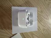 Airpods pro 2 - nuotraukos Nr. 8