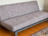 Sofa Lova Patogi, stilinga ir praktiška - nuotraukos Nr. 2