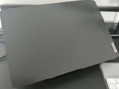 Lenovo Ideapad Gaming 3 nešiojamas kompiuteris - nuotraukos Nr. 2