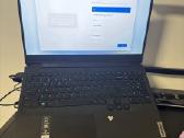 Lenovo Ideapad Gaming 3 nešiojamas kompiuteris - nuotraukos Nr. 5