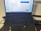 Lenovo Ideapad Gaming 3 nešiojamas kompiuteris - nuotraukos Nr. 6