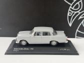 Mercedes Benz 190 1:43 - nuotraukos Nr. 3