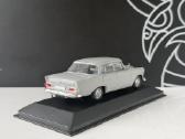 Mercedes Benz 190 1:43 - nuotraukos Nr. 6
