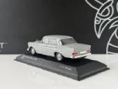 Mercedes Benz 190 1:43 - nuotraukos Nr. 7