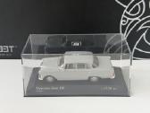 Mercedes Benz 190 1:43 - nuotraukos Nr. 2