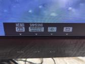 Samsung S24c300 Full HD monitorius - nuotraukos Nr. 9