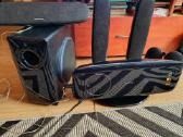 Geras Samsung centras, CD, Dvd, Usb, Fm, Aux, hdmi - nuotraukos Nr. 11