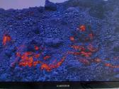 Samsung S24c300 Full HD monitorius - nuotraukos Nr. 19
