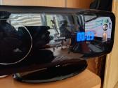 Geras Samsung centras, CD, Dvd, Usb, Fm, Aux, hdmi - nuotraukos Nr. 14