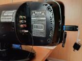 Geras Samsung centras, CD, Dvd, Usb, Fm, Aux, hdmi - nuotraukos Nr. 15