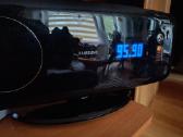 Geras Samsung centras, CD, Dvd, Usb, Fm, Aux, hdmi - nuotraukos Nr. 16