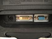 Samsung S24c300 Full HD monitorius - nuotraukos Nr. 3