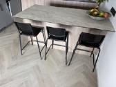 Ikea baro kėdė Stig - nuotraukos Nr. 2