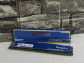 RAM, Ddr4, Ddr3, 3466-1333mhz - nuotraukos Nr. 6