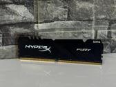 RAM, Ddr4, Ddr3, 3466-1333mhz - nuotraukos Nr. 3