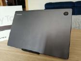 Samsung Galaxy Tab A8“ (wi-fi)64gb 4gb RAM - nuotraukos Nr. 2