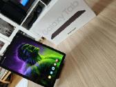 Samsung Galaxy Tab A8“ (wi-fi)64gb 4gb RAM - nuotraukos Nr. 4