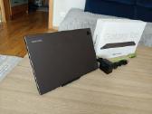Samsung Galaxy Tab A8“ (wi-fi)64gb 4gb RAM - nuotraukos Nr. 5