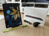 Samsung Galaxy Tab A8“ (wi-fi)64gb 4gb RAM - nuotraukos Nr. 6