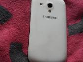 Samsung S3 mini - nuotraukos Nr. 2
