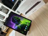 Samsung Galaxy Tab A8“ (wi-fi)64gb 4gb RAM - nuotraukos Nr. 9