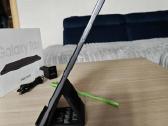 Samsung Galaxy Tab A8“ (wi-fi)64gb 4gb RAM - nuotraukos Nr. 10