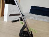 Samsung Galaxy Tab A8“ (wi-fi)64gb 4gb RAM - nuotraukos Nr. 11